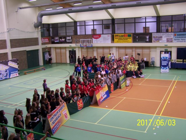 fest 42